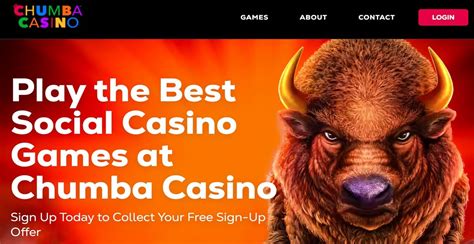 chumba casino promotions|Iba pa.